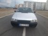 Slika 1 - Dacia Super Nova 1.4 i  - MojAuto