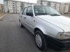 Slika 8 - Dacia Super Nova 1.4 i  - MojAuto