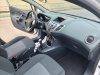 Slika 23 - Ford Fiesta 1.4 Tdci 5 vrata  - MojAuto