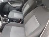 Slika 24 - Ford Fiesta 1.4 Tdci 5 vrata  - MojAuto