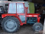 polovni Traktor IMT Belarus Kupujem