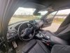 Slika 16 - BMW 120 D M-Sport  - MojAuto