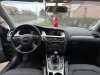 Slika 8 - Audi A4 2.0 tfsi ,quattro  - MojAuto