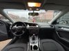 Slika 9 - Audi A4 2.0 tfsi ,quattro  - MojAuto