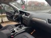 Slika 15 - Audi A4 2.0 tfsi ,quattro  - MojAuto
