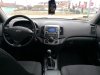 Slika 12 - Hyundai i30 1.4  - MojAuto