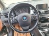 Slika 24 - BMW 216 Gran Tourer 1.5 dizel  - MojAuto