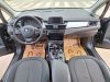 Slika 9 - BMW 216 Gran Tourer 1.5 dizel  - MojAuto