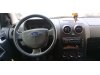 Slika 8 - Ford Fusion   - MojAuto