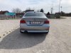 Slika 4 - BMW 525 525D  - MojAuto