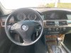 Slika 16 - BMW 525 525D  - MojAuto