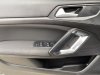 Slika 9 - Peugeot 308 1.5 HDI/NAV/LED  - MojAuto