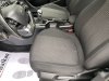 Slika 11 - Peugeot 308 1.5 HDI/NAV/LED  - MojAuto