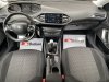 Slika 18 - Peugeot 308 1.5 HDI/NAV/LED  - MojAuto