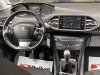 Slika 19 - Peugeot 308 1.5 HDI/NAV/LED  - MojAuto