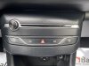 Slika 22 - Peugeot 308 1.5 HDI/NAV/LED  - MojAuto