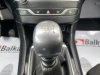 Slika 24 - Peugeot 308 1.5 HDI/NAV/LED  - MojAuto