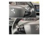 Slika 26 - Peugeot 308 1.5 HDI/NAV/LED  - MojAuto