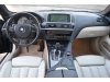 Slika 5 - BMW 640 Gran Coupe  - MojAuto