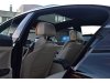 Slika 6 - BMW 640 Gran Coupe  - MojAuto