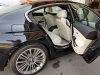 Slika 10 - BMW 640 Gran Coupe  - MojAuto