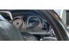Slika 20 - BMW 640 Gran Coupe  - MojAuto