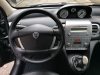 Slika 12 - Lancia Ypsilon 1.4 16v MOMO CH  - MojAuto