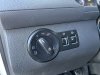 Slika 16 - VW Caddy 1.6tdi CADDY MAXI  - MojAuto