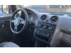 Slika 12 - VW Caddy 1.6tdi CADDY MAXI  - MojAuto