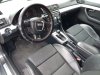 Slika 24 - Audi A4 2.0TDI  - MojAuto