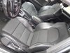 Slika 13 - Audi A4 2.0TDI  - MojAuto