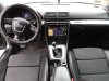 Slika 15 - Audi A4 2.0TDI  - MojAuto