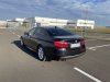 Slika 7 - BMW 520 M paket  - MojAuto