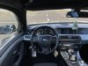 Slika 11 - BMW 520 M paket  - MojAuto