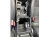 Slika 16 - VW Sharan 2.0 tdi highline  - MojAuto