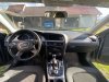 Slika 10 - Audi A4 quattro  - MojAuto
