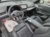 Slika 11 - BMW X1 M/X-DRIVE 23i/25.320  - MojAuto