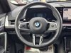 Slika 24 - BMW X1 M/X-DRIVE 23i/25.320  - MojAuto