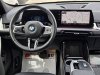 Slika 27 - BMW X1 M/X-DRIVE 23i/25.320  - MojAuto