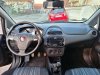 Slika 11 - Fiat Grande Punto EVO  - MojAuto