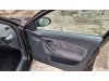 Slika 14 - Seat Ibiza 1.4 16v  - MojAuto