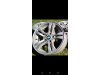 Slika 5 - BMW 325 Felne/u opisu   - MojAuto
