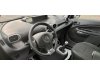 Slika 10 - Citroen C3 Picasso 1,6 16v VTI  - MojAuto