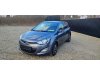 Slika 3 - Hyundai i20 1.2 16V BLUE DRIVE  - MojAuto