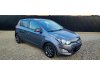 Slika 1 - Hyundai i20 1.2 16V BLUE DRIVE  - MojAuto