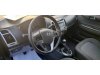 Slika 11 - Hyundai i20 1.2 16V BLUE DRIVE  - MojAuto