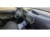 Slika 13 - Hyundai i20 1.2 16V BLUE DRIVE  - MojAuto
