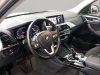 Slika 4 - BMW X3 xDrive20d Garancija 24 meseca   - MojAuto