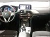 Slika 7 - BMW X3 xDrive20d Garancija 24 meseca   - MojAuto