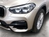 Slika 8 - BMW X3 xDrive20d Garancija 24 meseca   - MojAuto